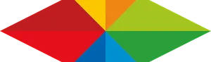 Media_Publishing_Logo