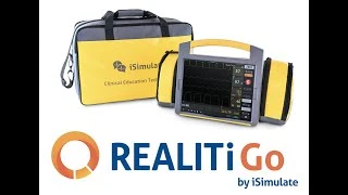 REALITi Go